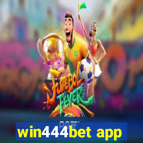 win444bet app